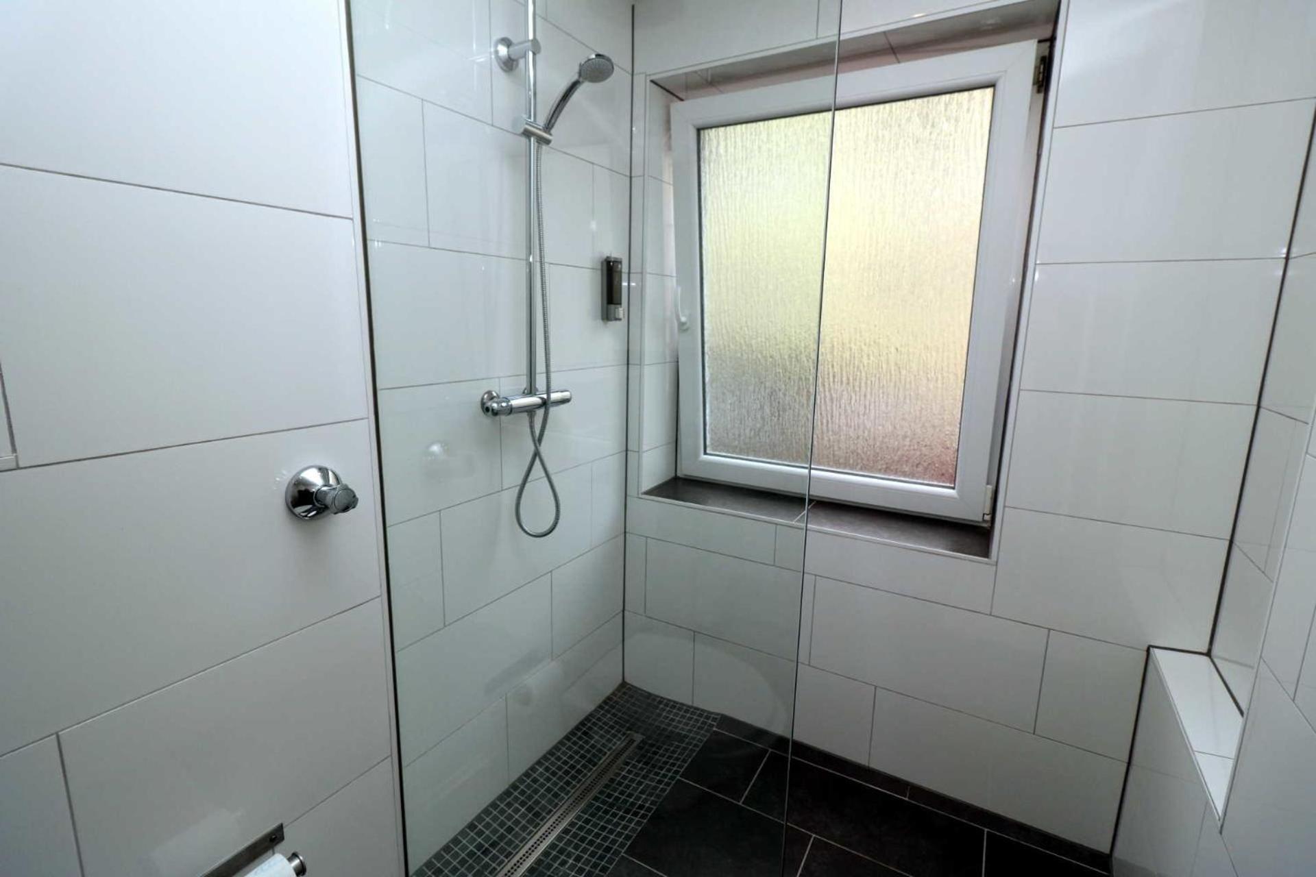 Aparthotel Kompass A 102-103 Эссен Экстерьер фото